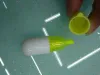 Pill highlighters in 6 colors Application Scenario